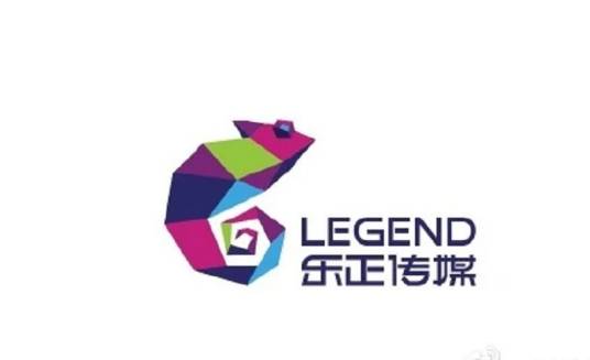 北京乐正文化传播有限公司