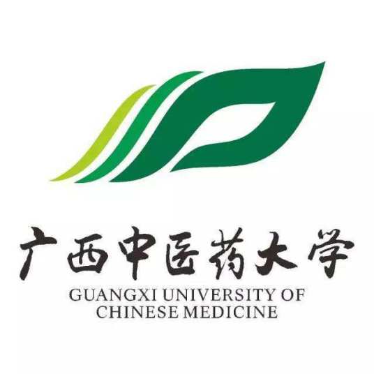 广西中医学院壮医药学院