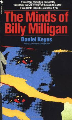 The Minds of Billy Milligan