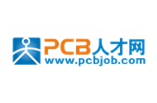 PCB人才网