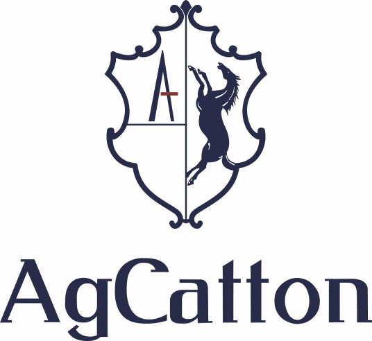 AGCATTON