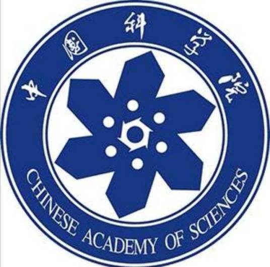 中国科学院大学重庆学院