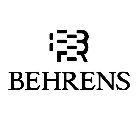 贝伦斯BEHRENS