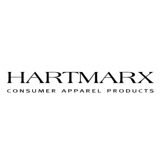 Hartmarx