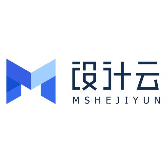 上海红星美凯龙设计云信息科技有限公司