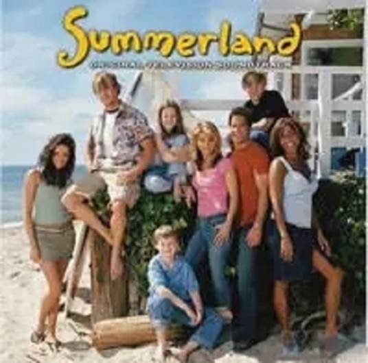 Summerland