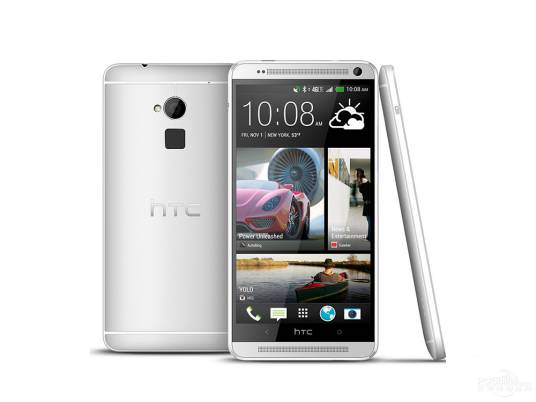 HTC One max（809D/双卡/电信版）