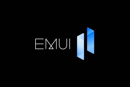 EMUI