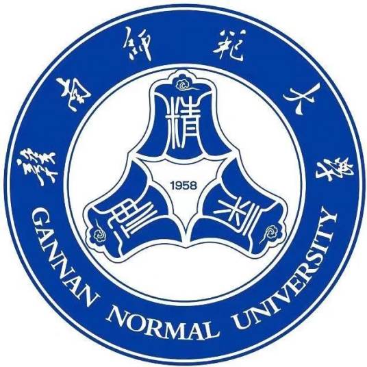 赣南师范大学音乐学院