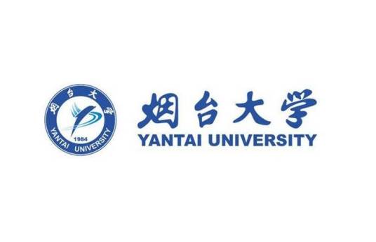 烟台大学职业技术学院