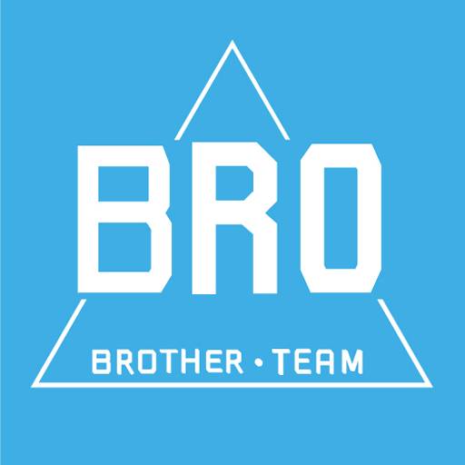 BRO（影视偶像组合）