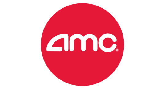 amc（美国电影院线）