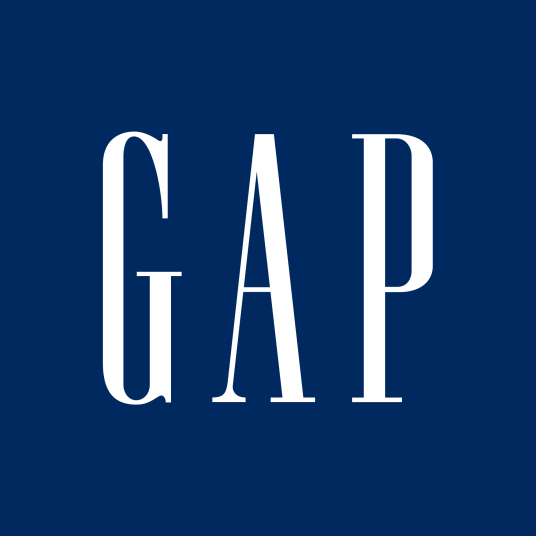 GAP（日本公司）