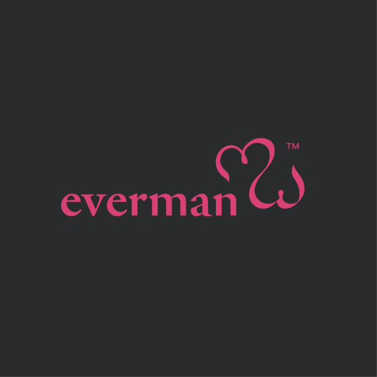 EVERMAN