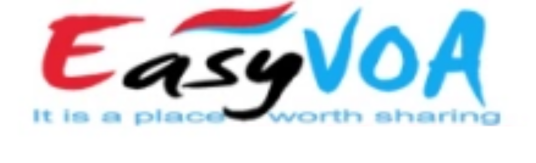 EasyVOA