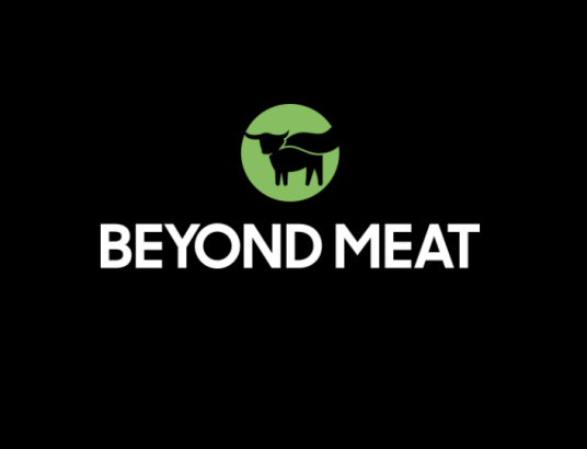 Beyond Meat