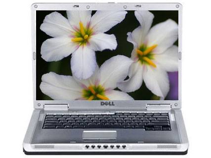 戴尔Inspiron6400(Q511037)