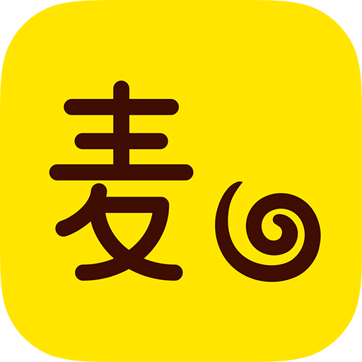 麦圈（生活技能分享App）