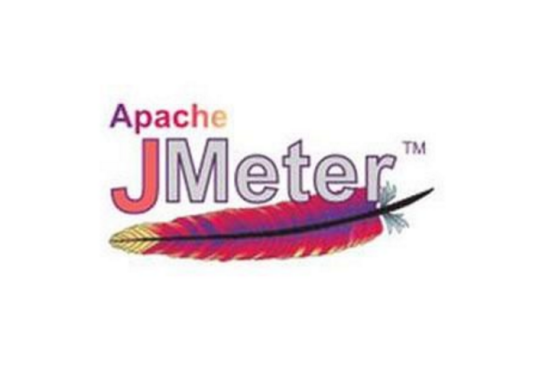 Jmeter