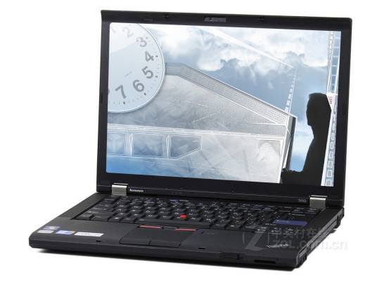 ThinkPad T410i(2522K19)