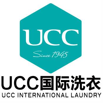 UCC