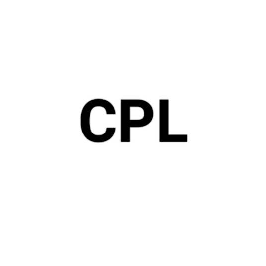 CPL（汇编指令）