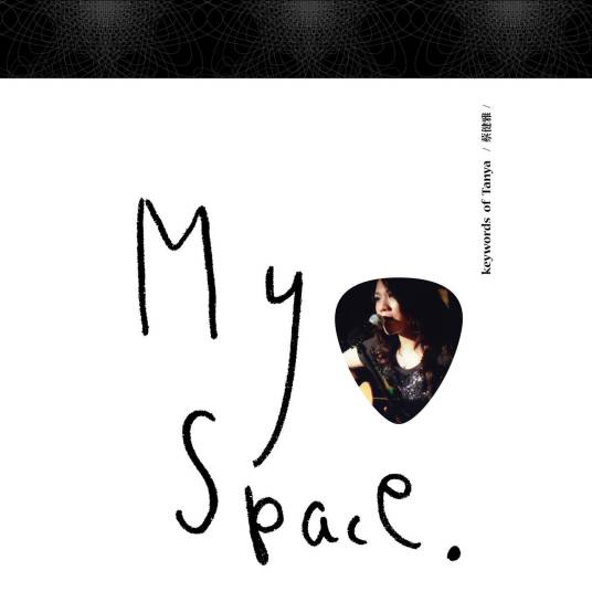 my space