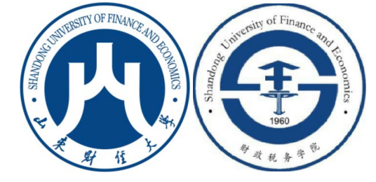 山东经济学院财政金融学院