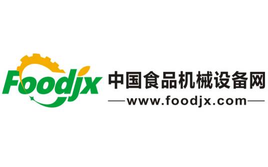 中国食品机械设备网