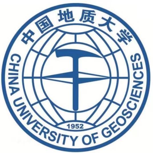 中国地质大学（北京）继续教育学院