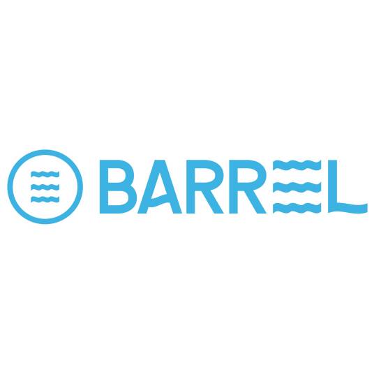 BARREL（韩国水上运动品牌）