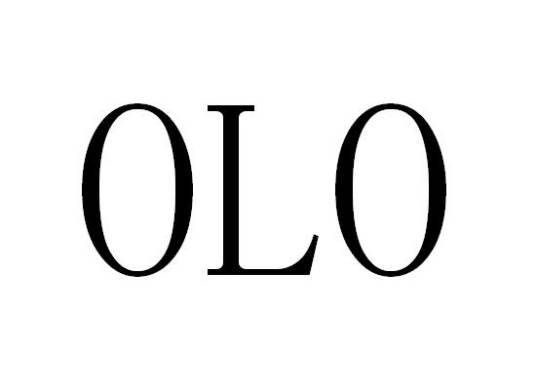 olo（嘉兴醉爱电子商务有限公司旗下品牌）