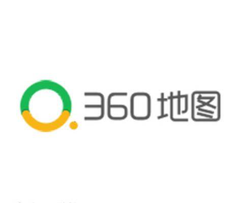 360地图