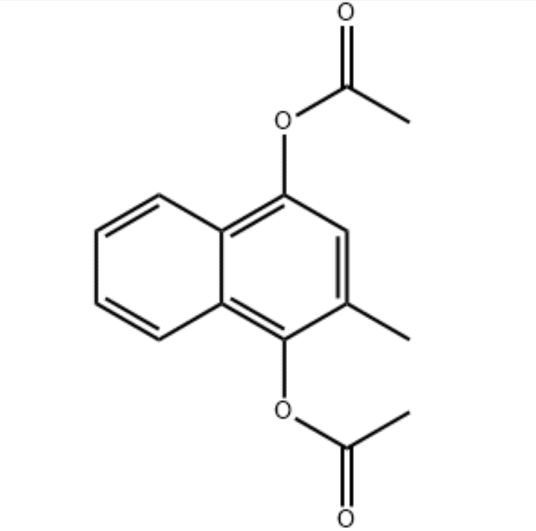 维生素K4