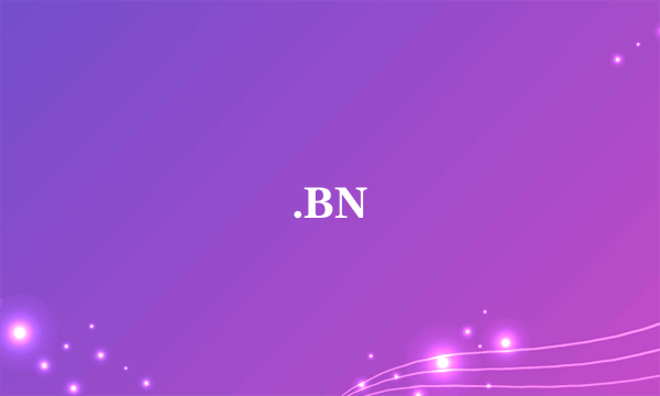 .BN