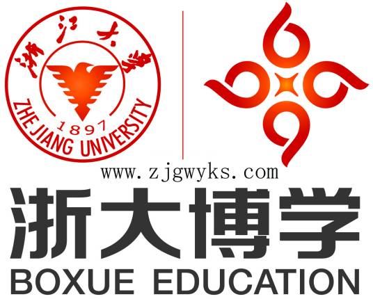 浙江博学成公教育科技有限公司