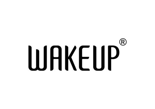 wakeup（隐形眼镜品牌）