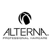 ALTERNA（品牌）