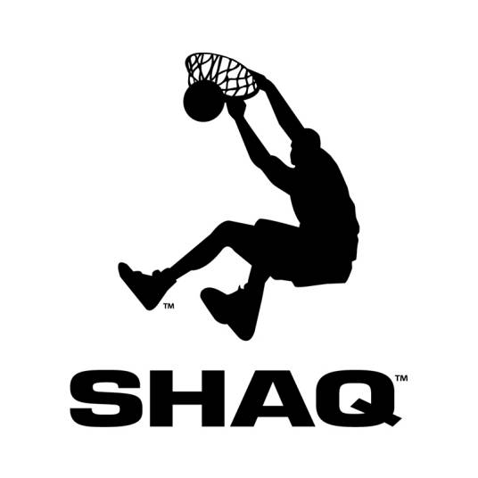 SHAQ（运动品牌）