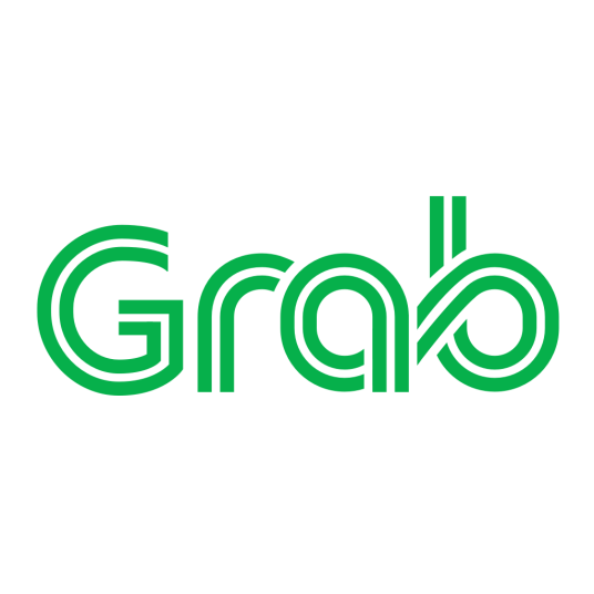 Grab（东南亚网约车和送餐平台公司）