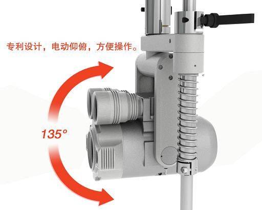 无损监测技术