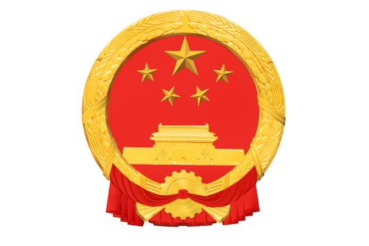 广州市民政局