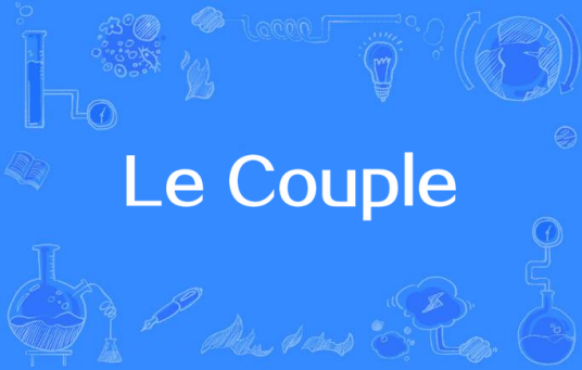 Le Couple