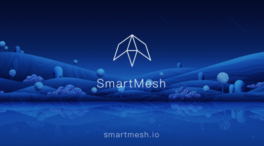 SmartMesh