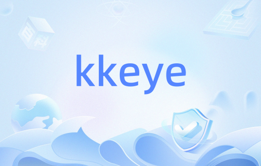 kkeye