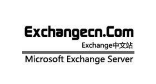 Microsoft Exchange Server 2007