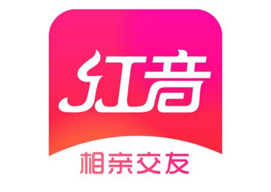 红音（视频相亲交友APP）