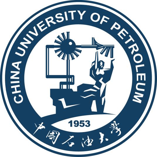 中国石油大学（华东）东营校区