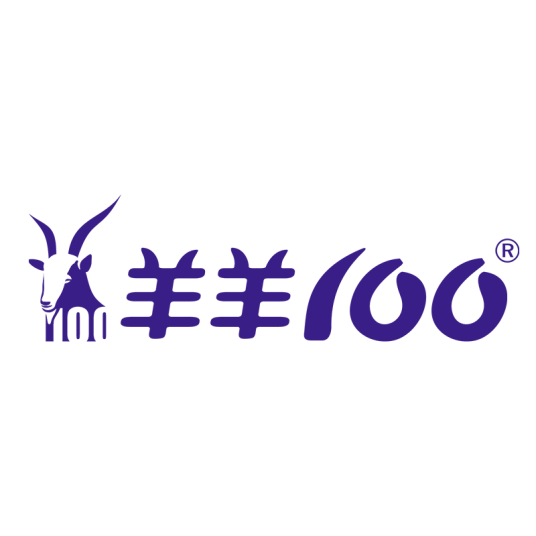 羊羊100