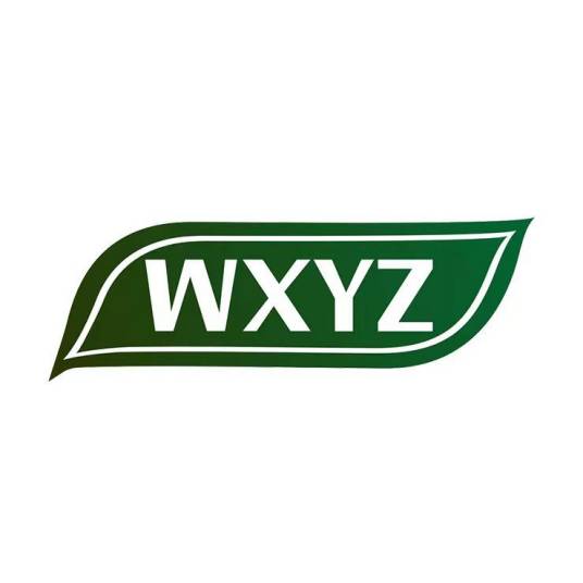 WXYZ